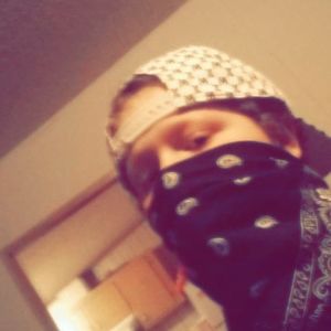 Meet your Posher, Gene